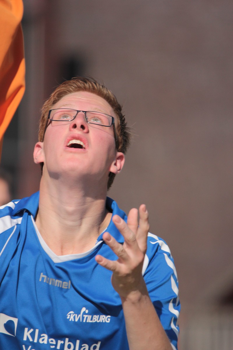 tilburg_280913 272.jpg